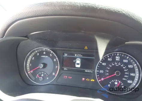 2022 Kia Forte Lxs from USA, damaged, VIN 3KPF24AD3NE483432